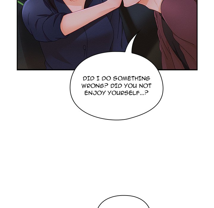 Read Lady Long Legs chapter 33 image 64 on Lezhin