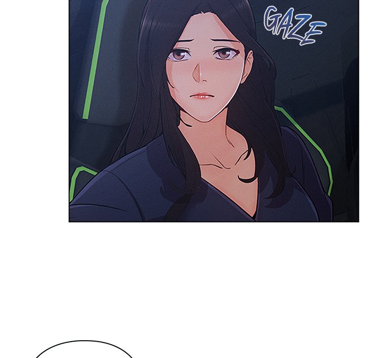 Read Lady Long Legs chapter 33 image 66 on Lezhin