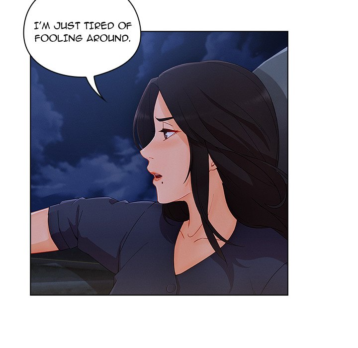 Read Lady Long Legs chapter 33 image 67 on Lezhin