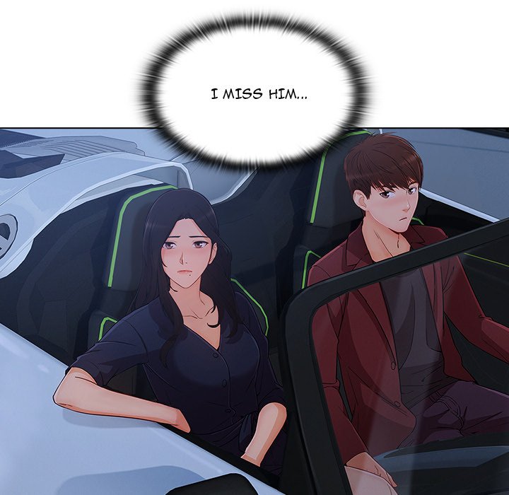 Read Lady Long Legs chapter 33 image 68 on Lezhin