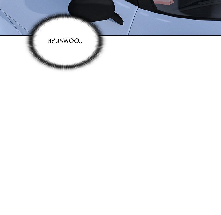 Read Lady Long Legs chapter 33 image 69 on Lezhin