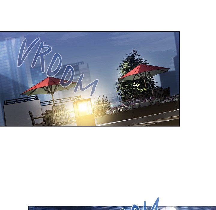 Read Lady Long Legs chapter 33 image 71 on Lezhin
