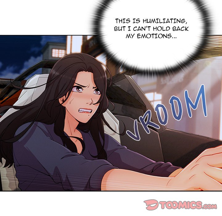 Read Lady Long Legs chapter 33 image 74 on Lezhin