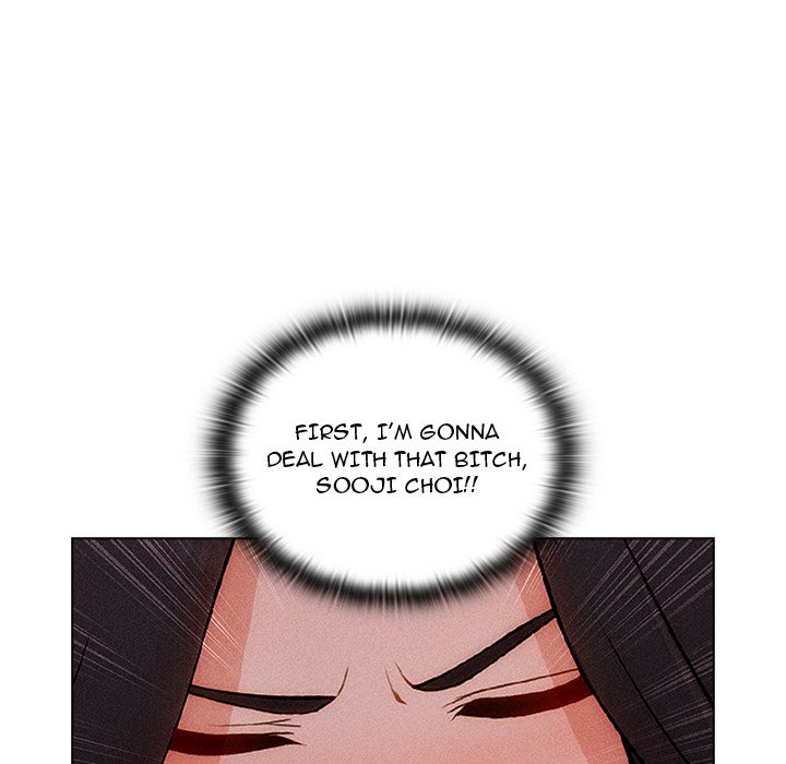 Read Lady Long Legs chapter 33 image 75 on Lezhin