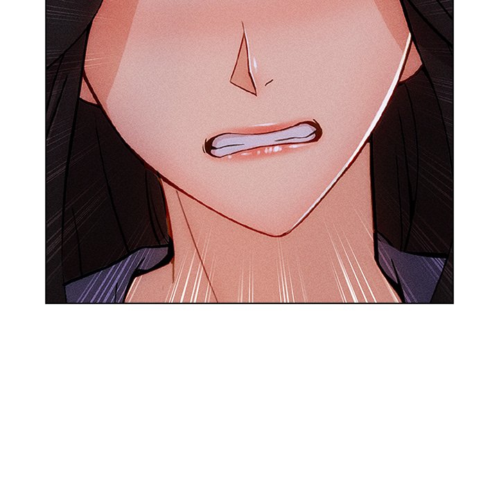 Read Lady Long Legs chapter 33 image 76 on Lezhin