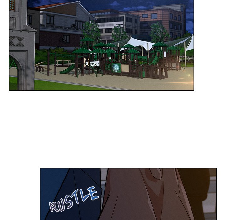 Read Lady Long Legs chapter 33 image 78 on Lezhin