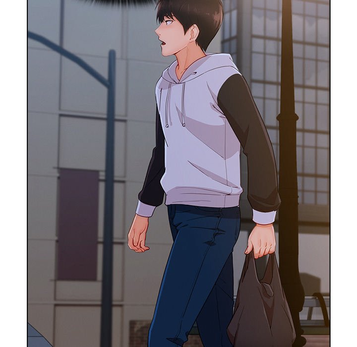 Read Lady Long Legs chapter 33 image 80 on Lezhin