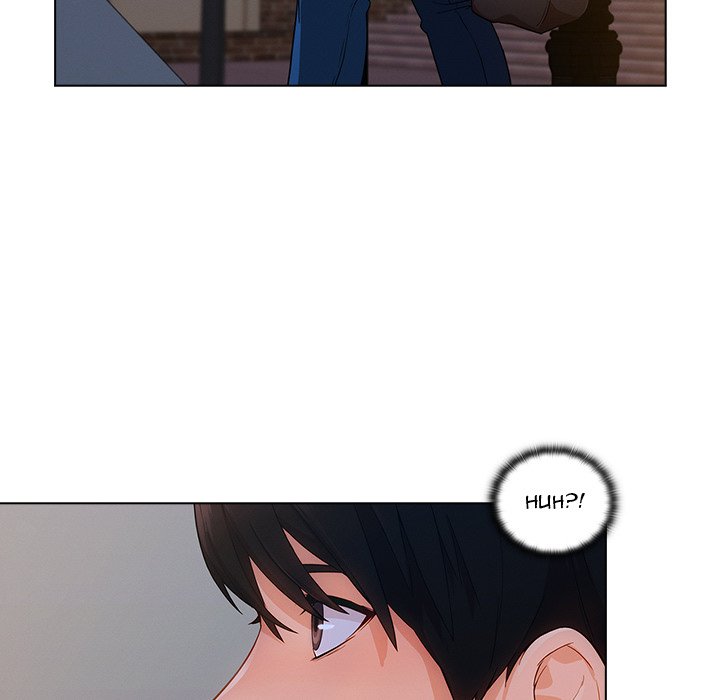 Read Lady Long Legs chapter 33 image 81 on Lezhin