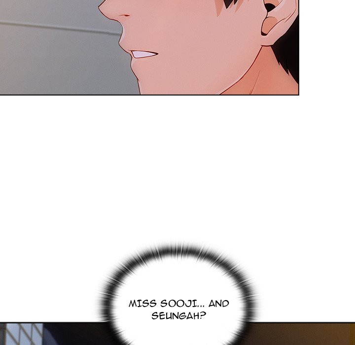 Read Lady Long Legs chapter 33 image 82 on Lezhin