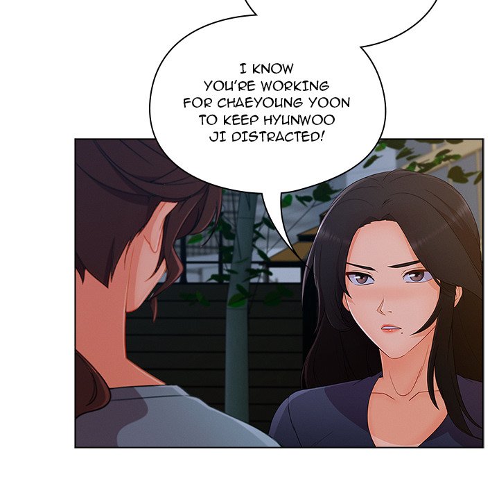 Read Lady Long Legs chapter 33 image 87 on Lezhin