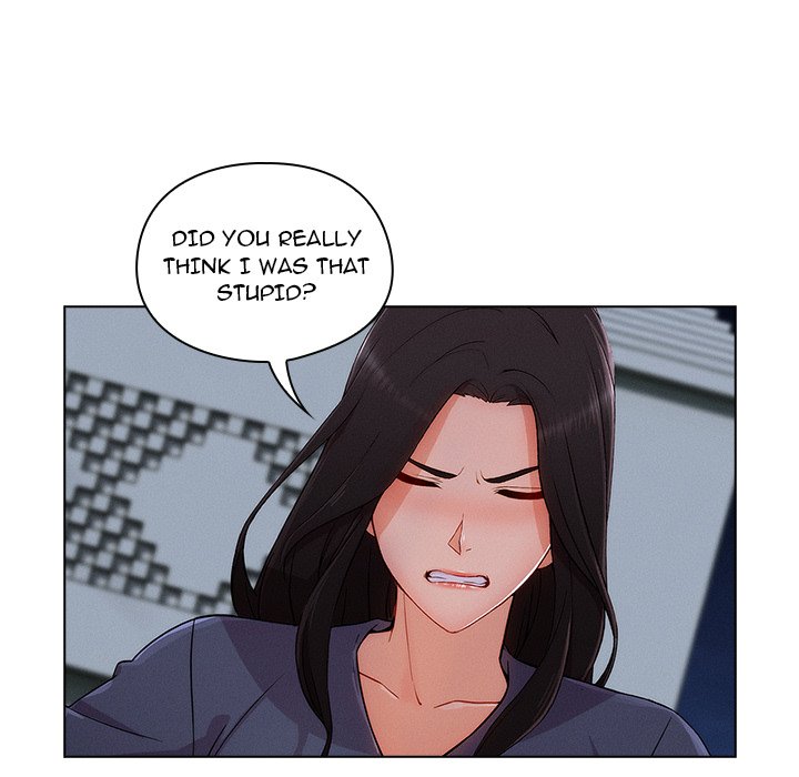 Read Lady Long Legs chapter 33 image 88 on Lezhin