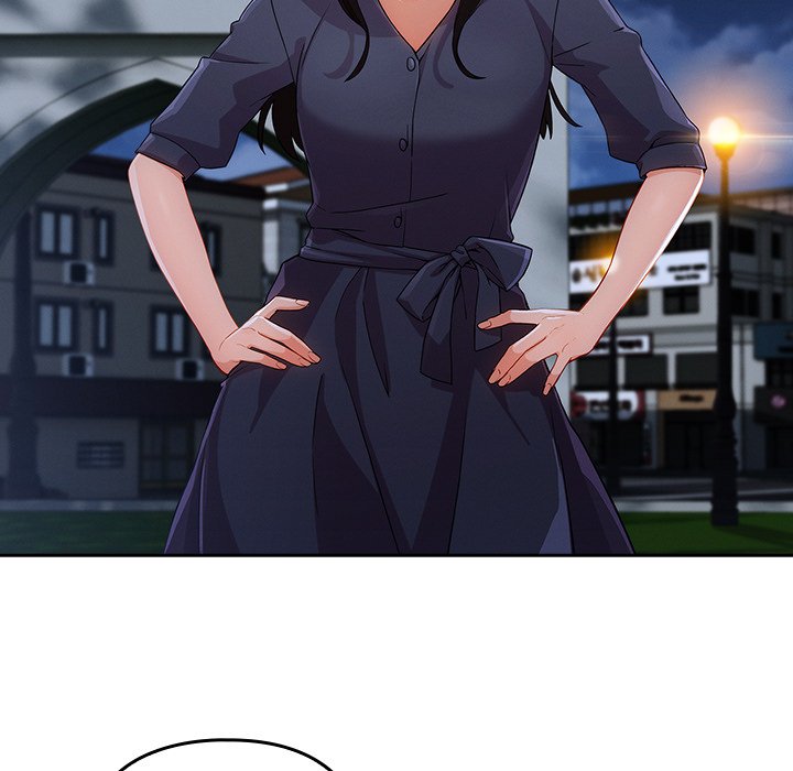 Read Lady Long Legs chapter 33 image 91 on Lezhin