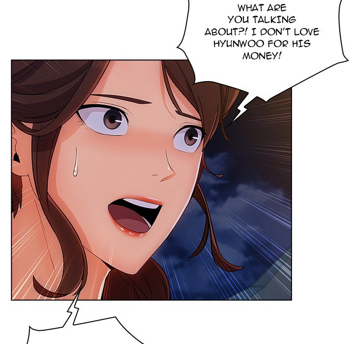 Read Lady Long Legs chapter 33 image 93 on Lezhin