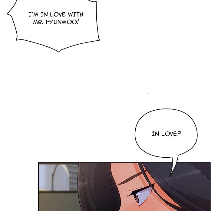 Read Lady Long Legs chapter 33 image 94 on Lezhin
