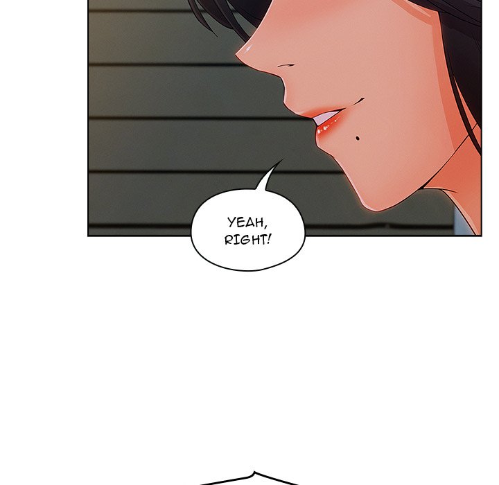 Read Lady Long Legs chapter 33 image 95 on Lezhin