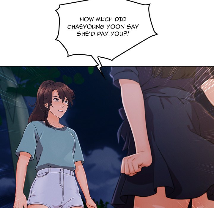 Read Lady Long Legs chapter 33 image 96 on Lezhin