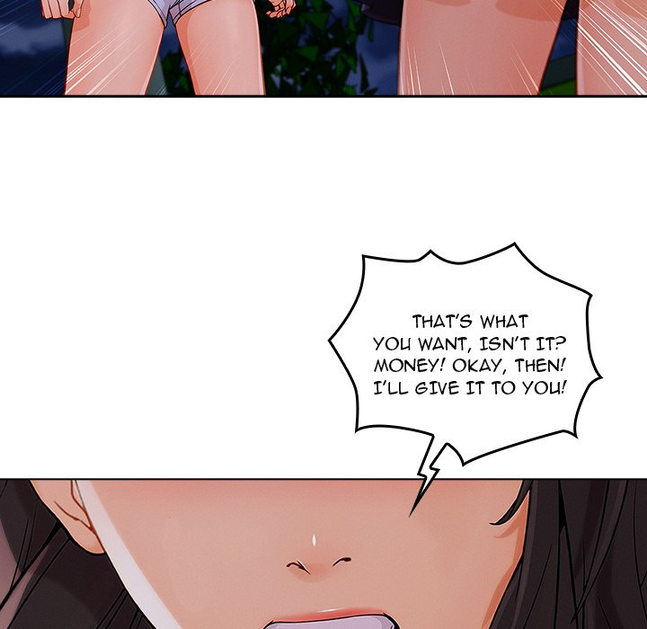 Read Lady Long Legs chapter 33 image 97 on Lezhin