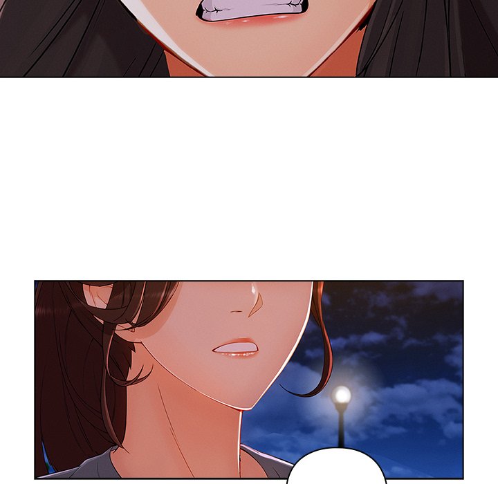 Read Lady Long Legs chapter 33 image 98 on Lezhin