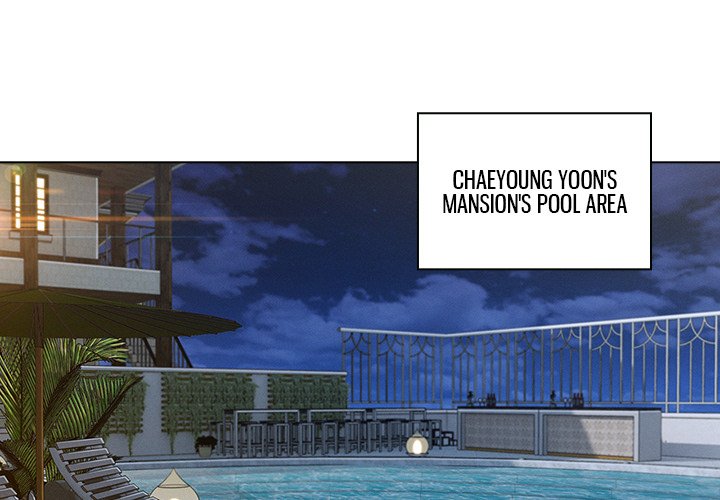 Read Lady Long Legs chapter 34 image 1 on Lezhin