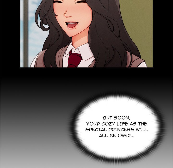 Read Lady Long Legs chapter 34 image 10 on Lezhin