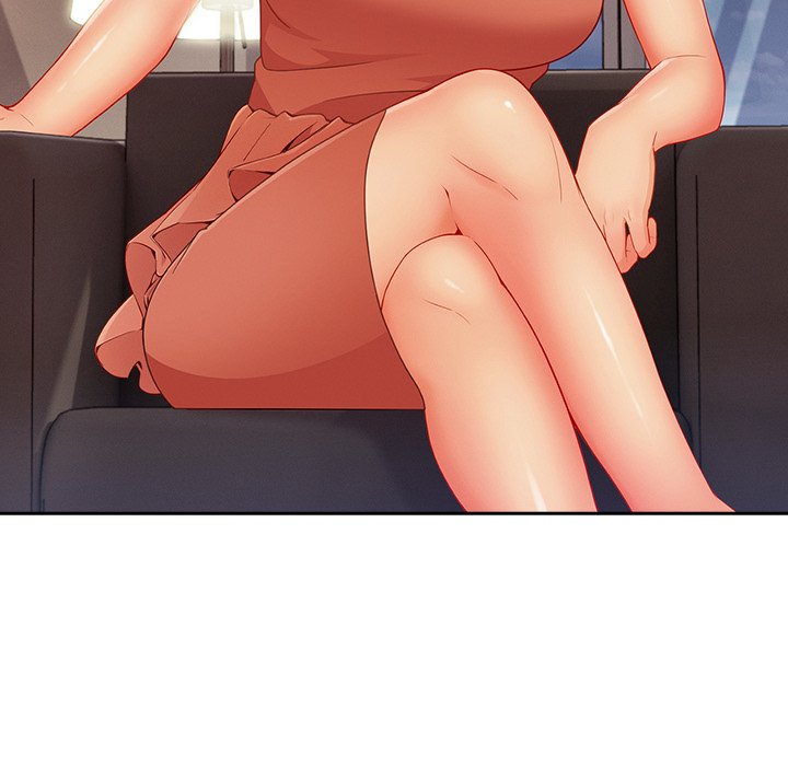 Read Lady Long Legs chapter 34 image 101 on Lezhin