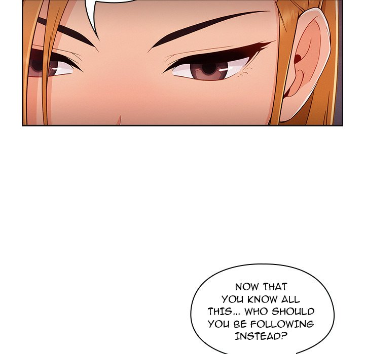 Read Lady Long Legs chapter 34 image 109 on Lezhin