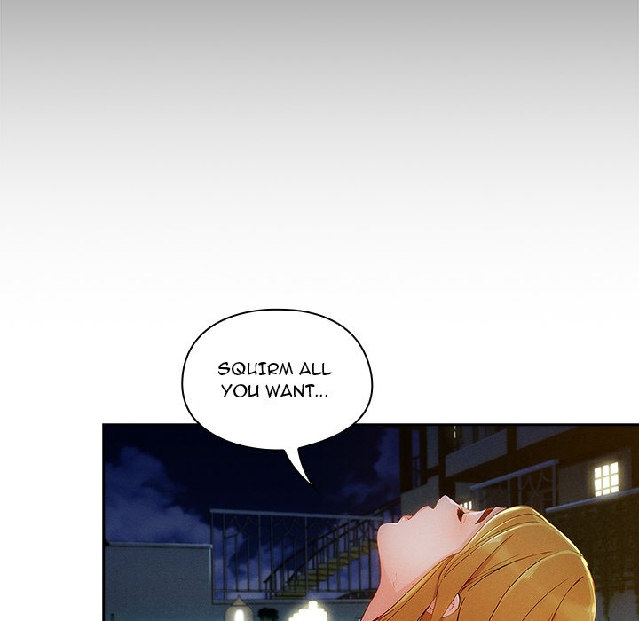 Read Lady Long Legs chapter 34 image 11 on Lezhin