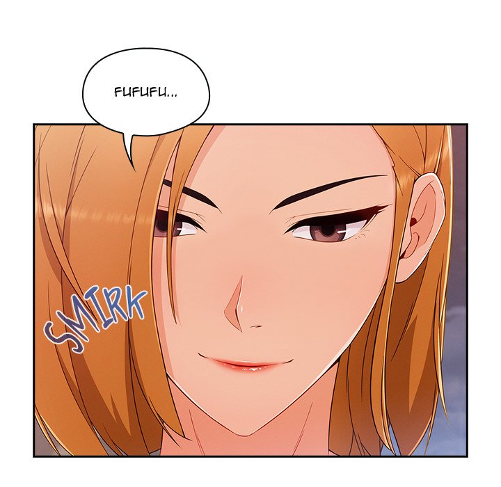 Read Lady Long Legs chapter 34 image 112 on Lezhin