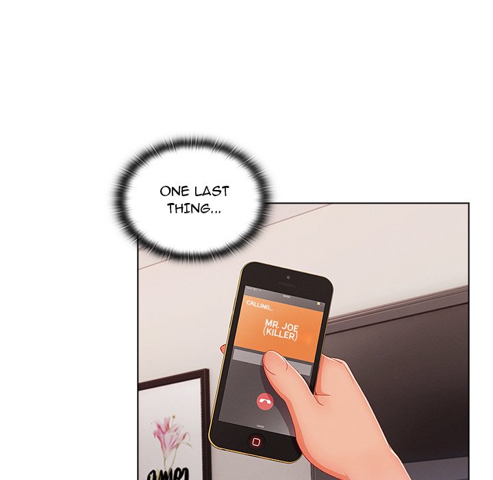 Read Lady Long Legs chapter 34 image 113 on Lezhin
