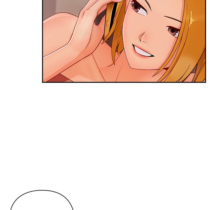 Read Lady Long Legs chapter 34 image 116 on Lezhin