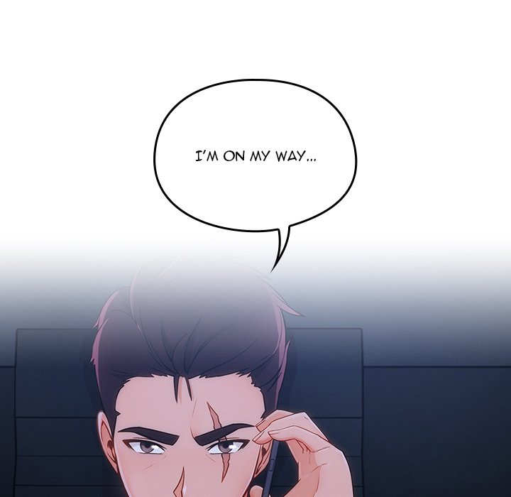 Read Lady Long Legs chapter 34 image 118 on Lezhin