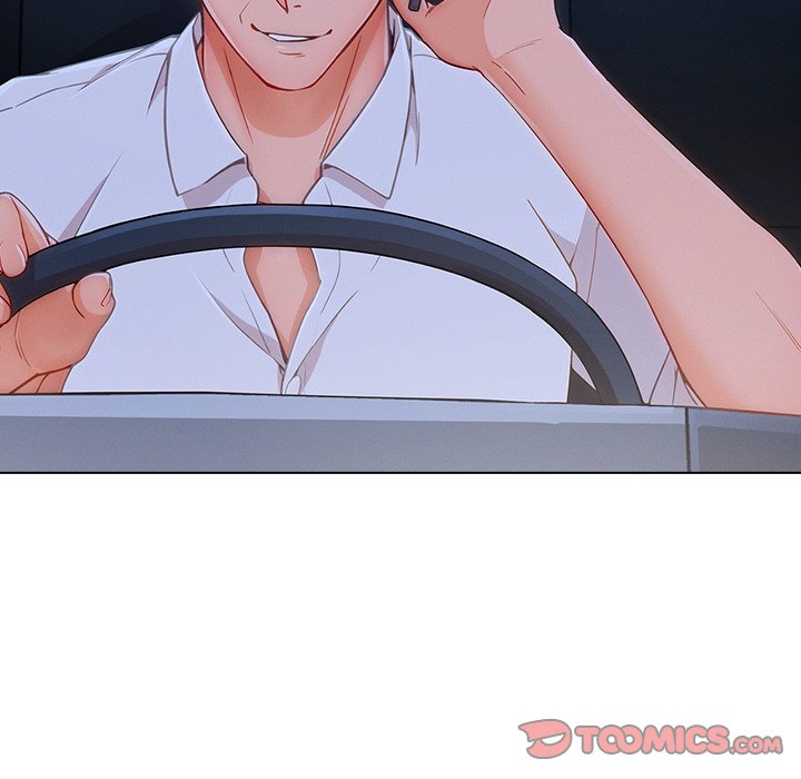 Read Lady Long Legs chapter 34 image 119 on Lezhin