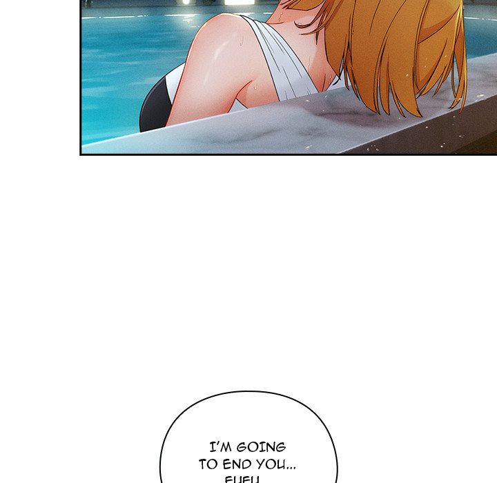 Read Lady Long Legs chapter 34 image 12 on Lezhin