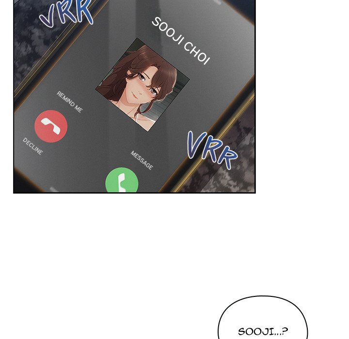 Read Lady Long Legs chapter 34 image 14 on Lezhin