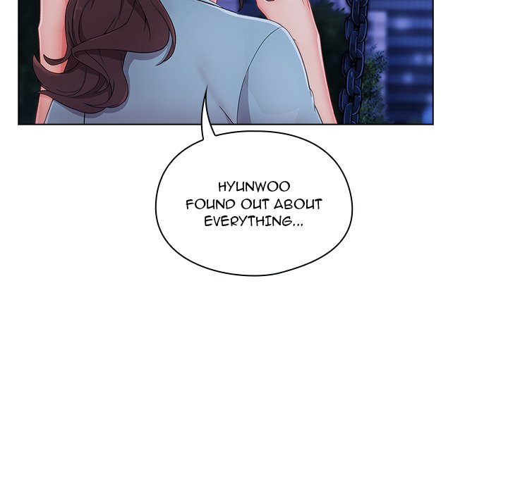 Read Lady Long Legs chapter 34 image 18 on Lezhin