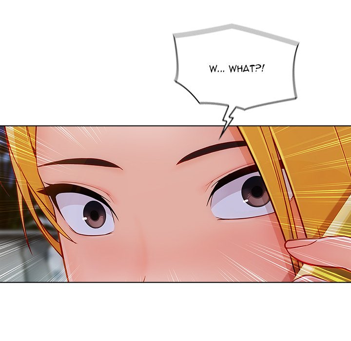 Read Lady Long Legs chapter 34 image 19 on Lezhin