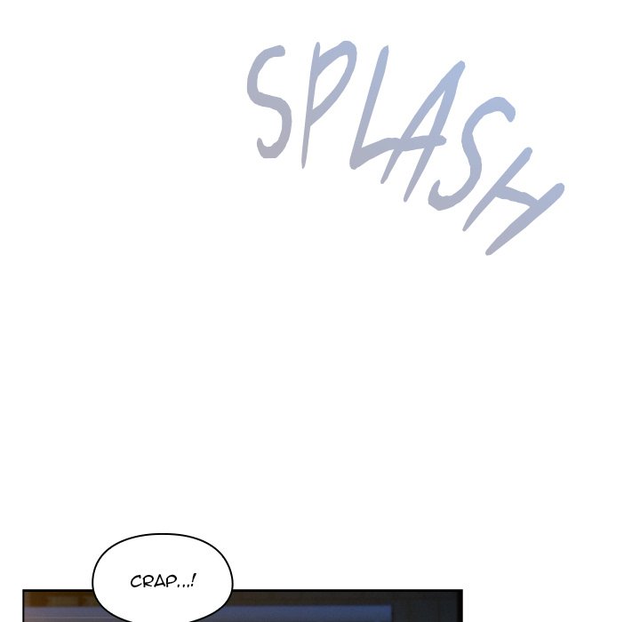 Read Lady Long Legs chapter 34 image 22 on Lezhin