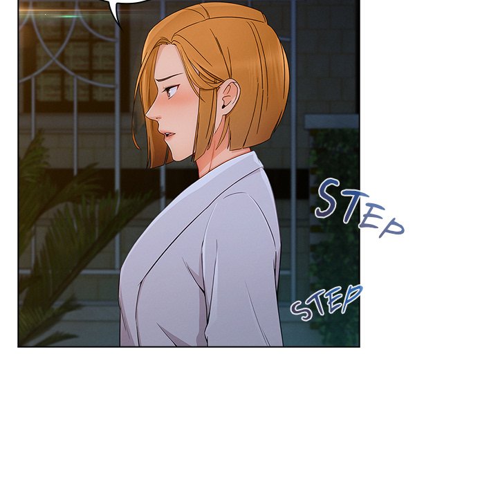 Read Lady Long Legs chapter 34 image 23 on Lezhin