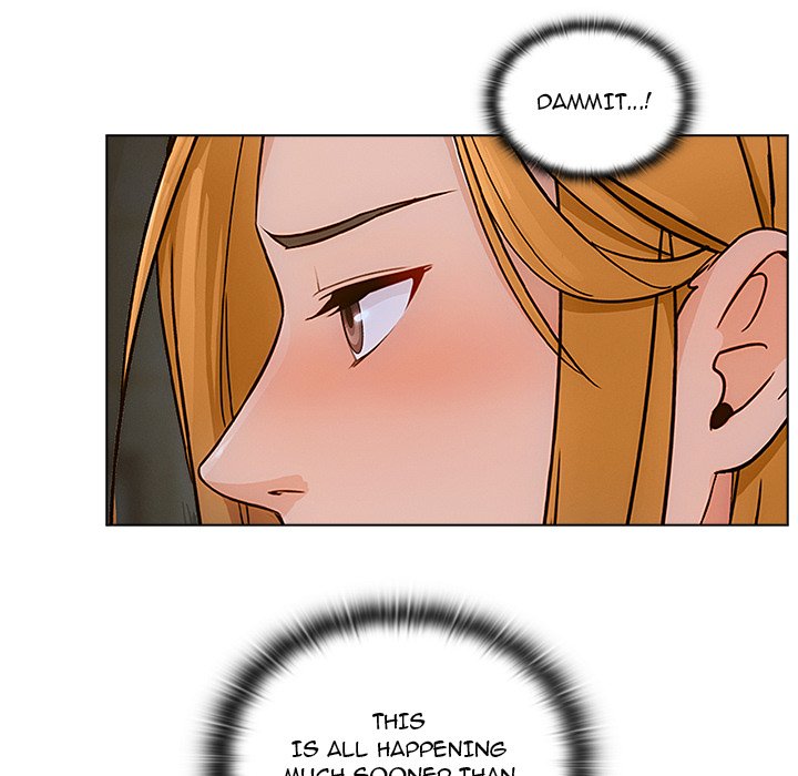 Read Lady Long Legs chapter 34 image 24 on Lezhin