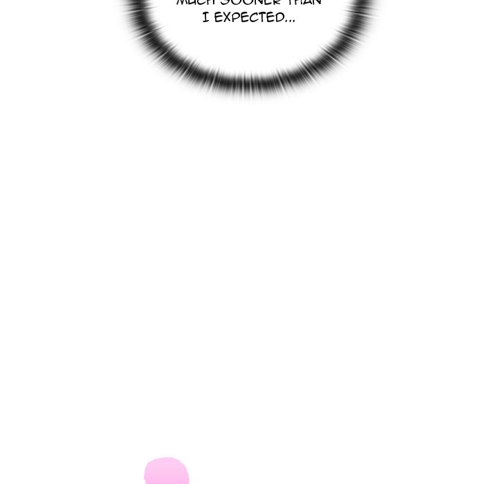 Read Lady Long Legs chapter 34 image 25 on Lezhin