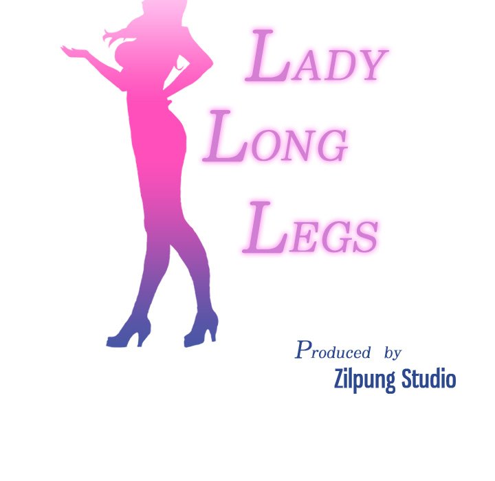 Read Lady Long Legs chapter 34 image 26 on Lezhin