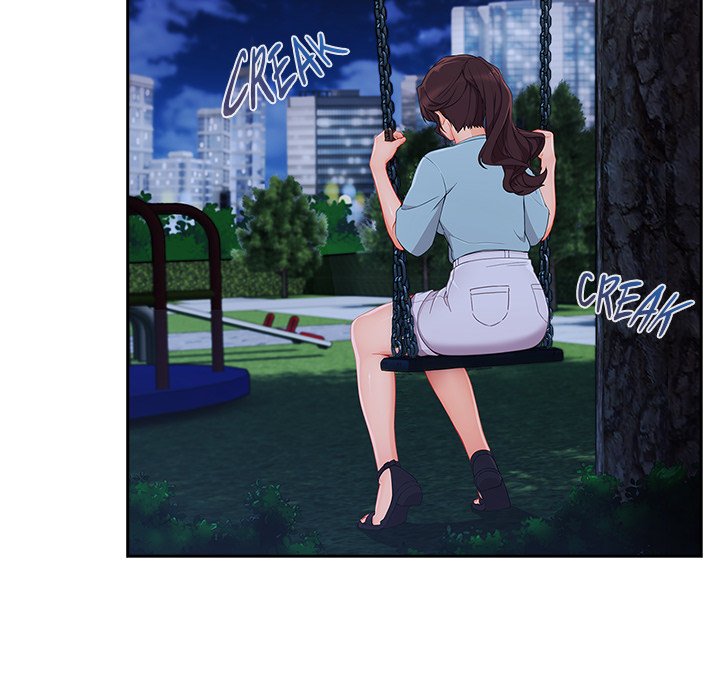 Read Lady Long Legs chapter 34 image 29 on Lezhin