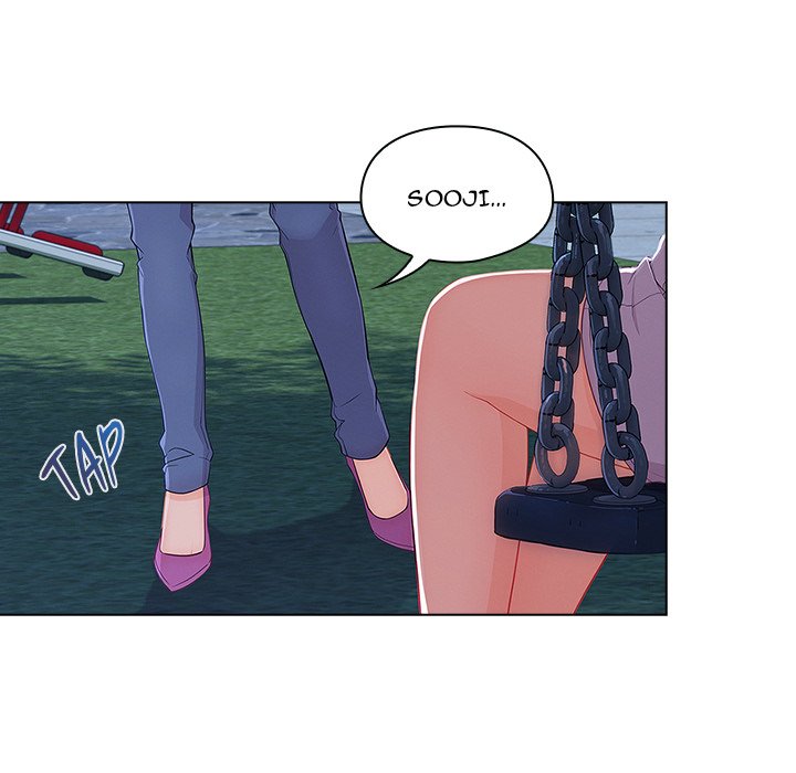 Read Lady Long Legs chapter 34 image 31 on Lezhin