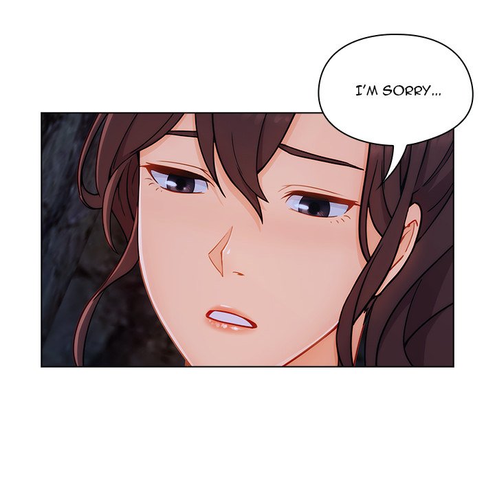 Read Lady Long Legs chapter 34 image 33 on Lezhin