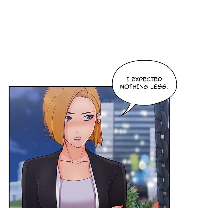 Read Lady Long Legs chapter 34 image 36 on Lezhin