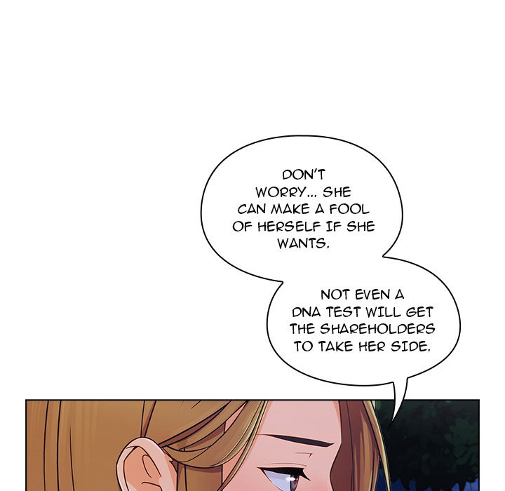 Read Lady Long Legs chapter 34 image 40 on Lezhin