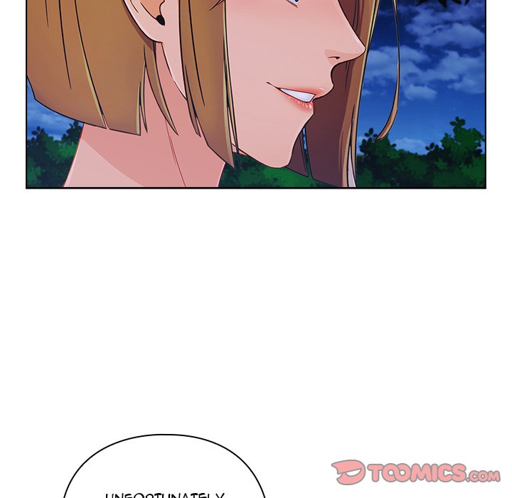 Read Lady Long Legs chapter 34 image 41 on Lezhin