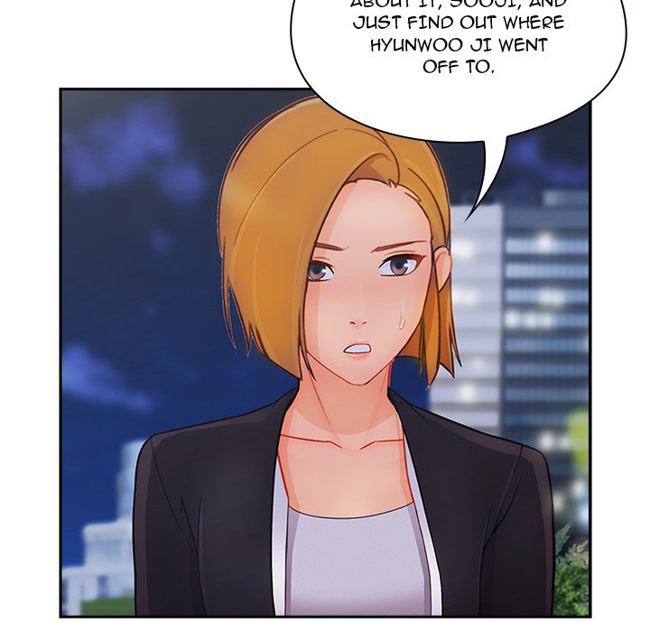 Read Lady Long Legs chapter 34 image 43 on Lezhin