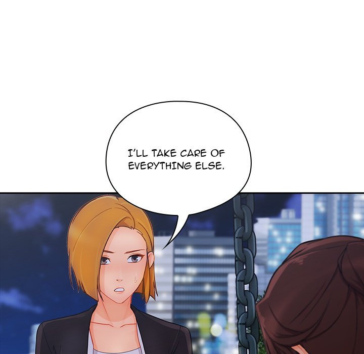 Read Lady Long Legs chapter 34 image 44 on Lezhin