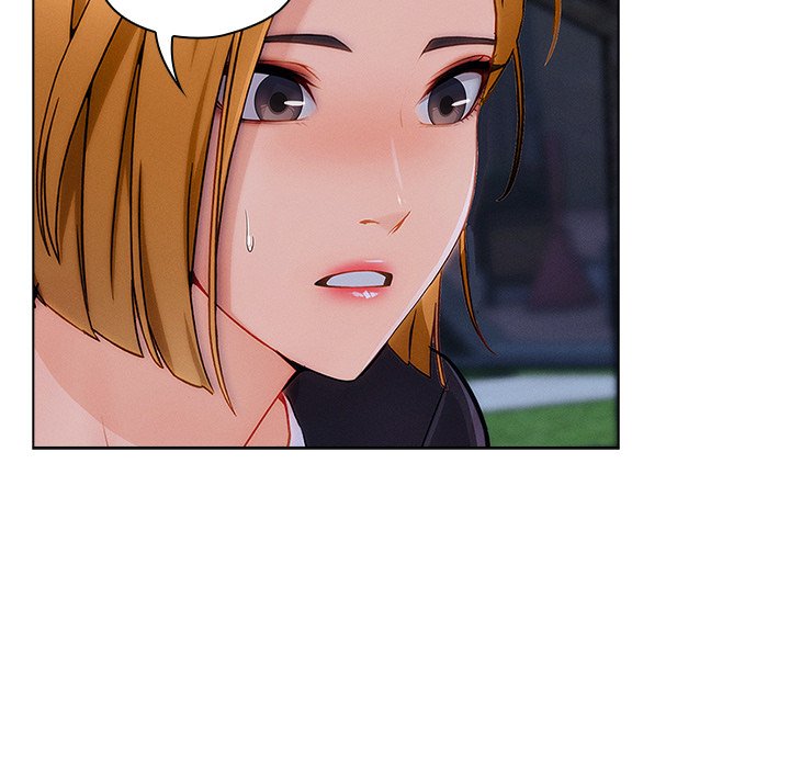 Read Lady Long Legs chapter 34 image 46 on Lezhin
